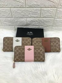 Picture of Coach Wallets _SKUfw78664920fw